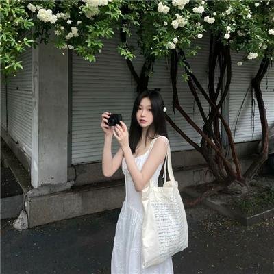 鬼马神偷