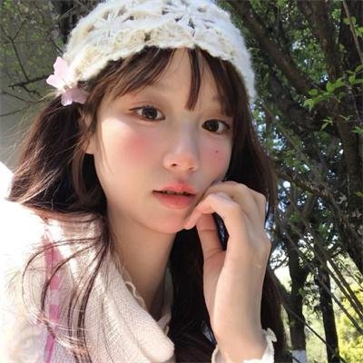 枪疯