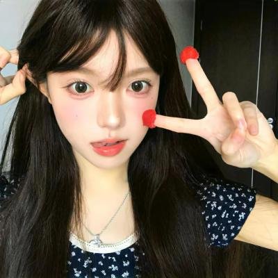 自然召唤