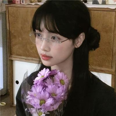 双狼