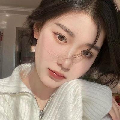 飞越美人谷