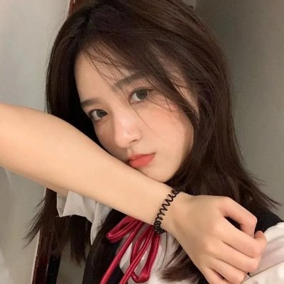 蚁人与黄蜂女：量子狂潮
