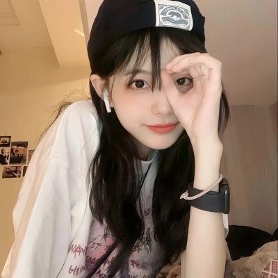 狗仔有喜事