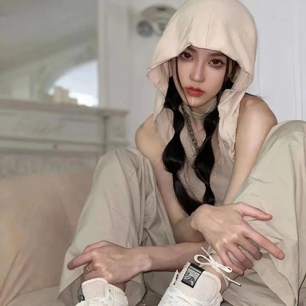 阴阳路十二之美容尸