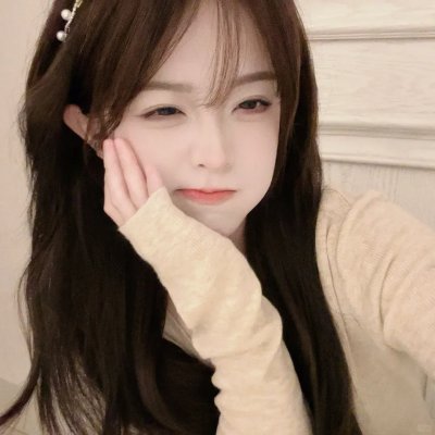 双姝怨