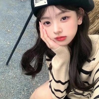 不归的使者